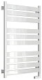 Полотенцесушитель электрический Сунержа Центурион 2.0 1000x600 МЭМ правый 12-5603-1060 Белый Полотенцесушитель электрический Сунержа Центурион 2.0 1000x600 МЭМ правый 12-5603-1060 Белый