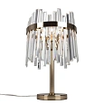 Настольная лампа Aployt Melisa APL.747.04.01 Настольная лампа Aployt Melisa APL.747.04.01