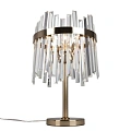 Настольная лампа Aployt Melisa APL.747.04.01 Настольная лампа Aployt Melisa APL.747.04.01