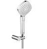 Картинка анонса товара «душевой гарнитур ideal standard idealrain evo b2240aa»