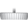 Душевая лейка Roca Raindream 250x250 нержавеющая сталь 5B2450C00 Душевая лейка Roca Raindream 250x250 нержавеющая сталь 5B2450C00