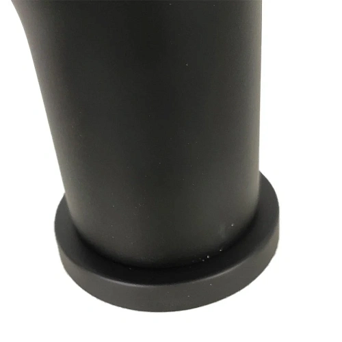 Смеситель для раковины Paini Laguna LAYO205 черный Смеситель для раковины Paini Laguna LAYO205 черный