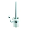 Ершик для унитаза Art&amp;Max Elegant AM-E-1581