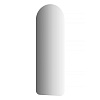 Зеркало Evoform Primary BY 0103 50х150 см со шлифованной кромкой Зеркало Evoform Primary BY 0103 50х150 см со шлифованной кромкой