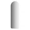 Детальная картинка товара «зеркало evoform primary by 0103 50х150 см со шлифованной кромкой»
