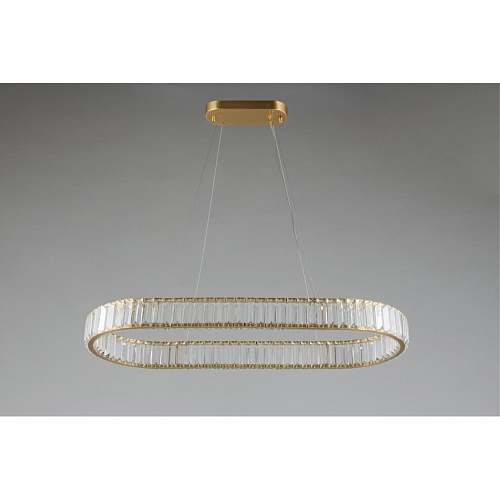 Люстра подвесная Aployt Nicoletta APL.026.03.70 Люстра подвесная Aployt Nicoletta APL.026.03.70