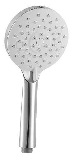 Душевая система ARROW AG3315CP, хром Душевая система ARROW AG3315CP, хром