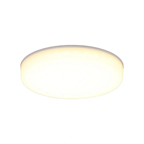 Светильник встраиваемый-накладной Aployt Deni APL.0073.09.18 Светильник встраиваемый-накладной Aployt Deni APL.0073.09.18