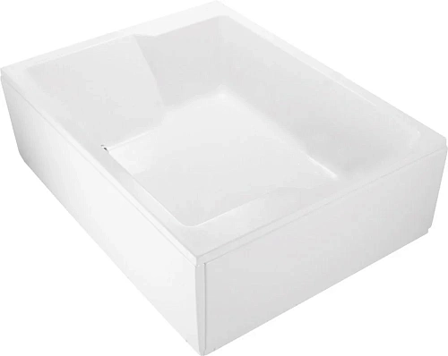 Экран для ванны фронтальный Cezares (PLANE_DUO-145-SP-R) Экран для ванны фронтальный Cezares (PLANE_DUO-145-SP-R)