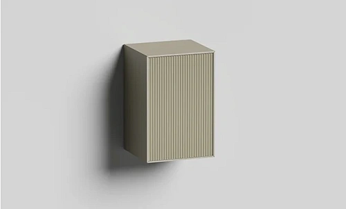 Шкаф-пенал Salini Armonia 300x450 27A.3.300.450.13, подвесной Шкаф-пенал Salini Armonia 300x450 27A.3.300.450.13, подвесной