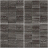 Картинка анонса товара «мозаика laparet timber 30x30 х9999219683»