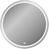 Картинка анонса товара «зеркало teso azaro rota tal0488 c led-подсветкой,antifog, d800»
