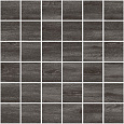 Мозаика Laparet Timber 30x30 х9999219683 Мозаика Laparet Timber 30x30 х9999219683