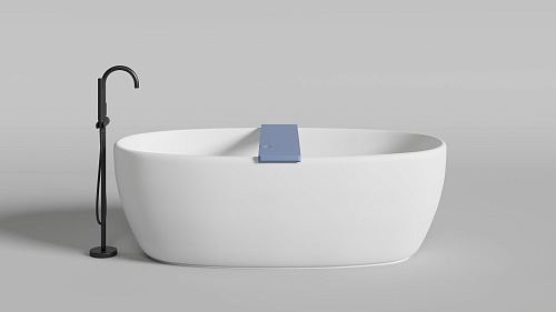 Полка Salini Gabbiano 1906202MF Полка Salini Gabbiano 1906202MF