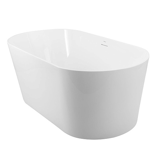 Ванна отдельностоящая BelBagno BB416-1700-800 1700x800 акриловая Ванна отдельностоящая BelBagno BB416-1700-800 1700x800 акриловая