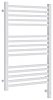 Полотенцесушитель электрический Сунержа Модус 3.0 800х500 МЭМ правый 30-5701-8050 Матовый белый Полотенцесушитель электрический Сунержа Модус 3.0 800х500 МЭМ правый 30-5701-8050 Матовый белый