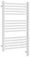 Полотенцесушитель электрический Сунержа Модус 3.0 800х500 МЭМ правый 30-5701-8050 Матовый белый Полотенцесушитель электрический Сунержа Модус 3.0 800х500 МЭМ правый 30-5701-8050 Матовый белый