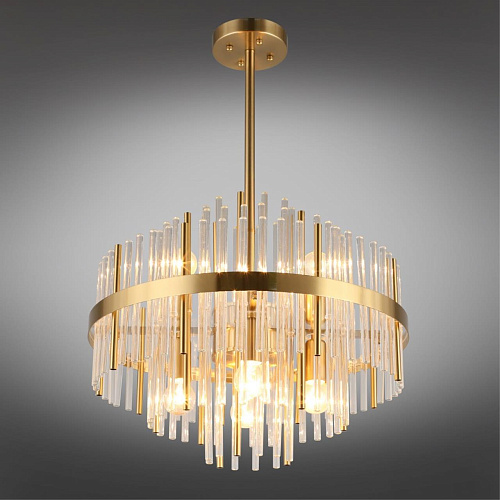 Люстра потолочная Omnilux Alatri OML-69217-06 Люстра потолочная Omnilux Alatri OML-69217-06