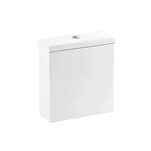 Бачок для унитаза BelBagno MARINO BB105T Бачок для унитаза BelBagno MARINO BB105T