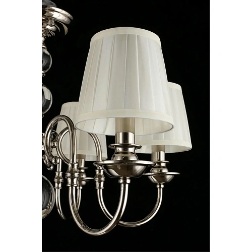 Люстра подвесная Aployt Gaell APL.704.03.08 Люстра подвесная Aployt Gaell APL.704.03.08