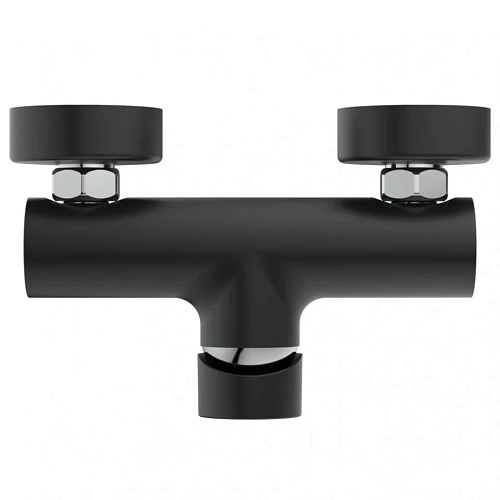 Смеситель для душа Ideal Standard BC200U4 Смеситель для душа Ideal Standard BC200U4