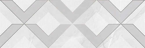 Вставка Laparet Monti 20x60 OS\A189\60150 х9999281071 Вставка Laparet Monti 20x60 OS\A189\60150 х9999281071