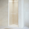 Картинка анонса товара «душевая дверь rgw passage pa-103w 900 мм easy clean белый 020810309-15»