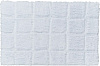 Картинка анонса товара «коврик iddis basic 60x90 (b12m690i12)»