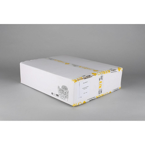 Торшер Omnilux Filottrano OML-63505-01 Торшер Omnilux Filottrano OML-63505-01