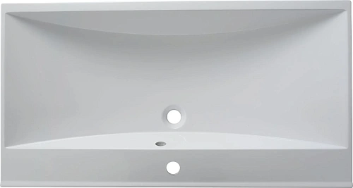 Тумба под раковину Aquanet Нота New 90 00344146 дуб светлый Тумба под раковину Aquanet Нота New 90 00344146 дуб светлый