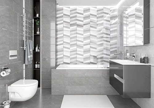 Керамогранит Laparet Savoy 40.2x40.2 SG168300N х9999278231 Керамогранит Laparet Savoy 40.2x40.2 SG168300N х9999278231