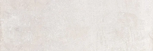 Плитка керамическая Laparet Craft 20x60 00-00-5-17-00-11-2480 х9999278890 Плитка керамическая Laparet Craft 20x60 00-00-5-17-00-11-2480 х9999278890