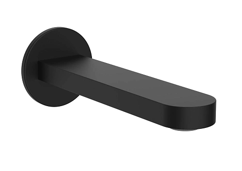 Душевая система Vincea Inspire VSFW-432TI3MB встраиваемая, черный Душевая система Vincea Inspire VSFW-432TI3MB встраиваемая, черный