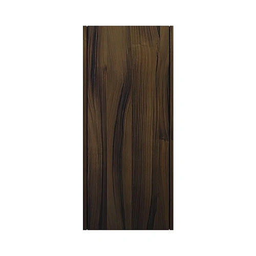 Шкаф AM.PM Func M8FCH04029OF 40 см высота 900мм, дерево текстурированная Шкаф AM.PM Func M8FCH04029OF 40 см высота 900мм, дерево текстурированная