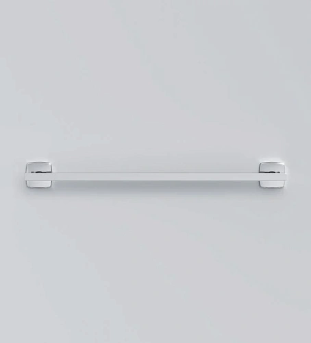 Полотенцедержатель AM.PM Gem A90346400 50 см Полотенцедержатель AM.PM Gem A90346400 50 см