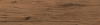 Картинка анонса товара «керамогранит kerama marazzi сальветти 30x120 sg522900r х9999109696»