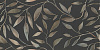 Вставка Kerama Marazzi Гинардо 30x60 OS\C10\11037R х9999221474