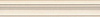 Плитка керамическая Kerama Marazzi Каподимонте 5x30 BLC005 х9999109576 Плитка керамическая Kerama Marazzi Каподимонте 5x30 BLC005 х9999109576