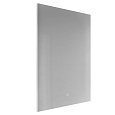 Зеркало ABBER See AG6103S-0.6 с подсветкой, сенсор, диммер Зеркало ABBER See AG6103S-0.6 с подсветкой, сенсор, диммер