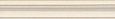 Плитка керамическая Kerama Marazzi Каподимонте 5x30 BLC005 х9999109576 Плитка керамическая Kerama Marazzi Каподимонте 5x30 BLC005 х9999109576