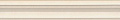 Плитка керамическая Kerama Marazzi Каподимонте 5x30 BLC005 х9999109576 Плитка керамическая Kerama Marazzi Каподимонте 5x30 BLC005 х9999109576