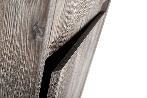 Шкаф-пенал BelBagno KRAFT-1600-2A-SC-PP-R Pino Pasadena подвесной 330x300 Шкаф-пенал BelBagno KRAFT-1600-2A-SC-PP-R Pino Pasadena подвесной 330x300