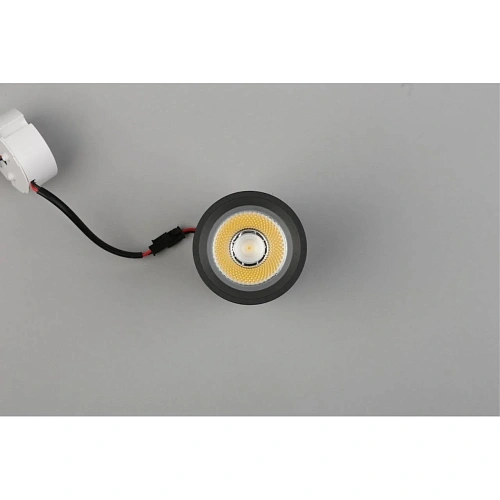 Светильник встраиваемый-накладной Aployt Edda APL.0054.19.10 Светильник встраиваемый-накладной Aployt Edda APL.0054.19.10