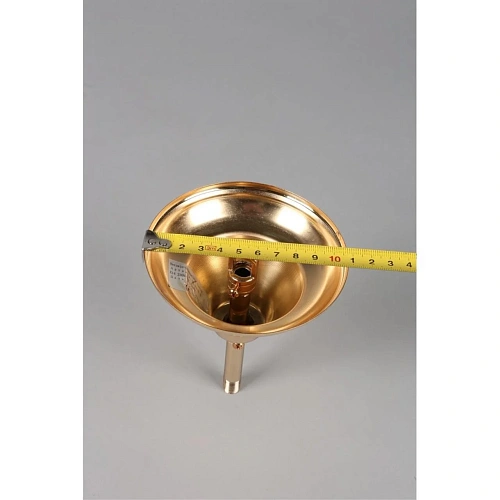 Люстра подвесная Aployt Zibille APL.769.03.10 Люстра подвесная Aployt Zibille APL.769.03.10