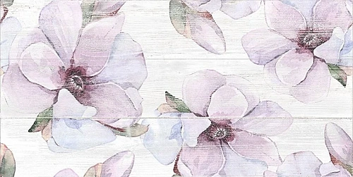 Плитка керамическая Laparet Chance 20x40 00-00-5-08-01-20-2471 х9999278235 Плитка керамическая Laparet Chance 20x40 00-00-5-08-01-20-2471 х9999278235