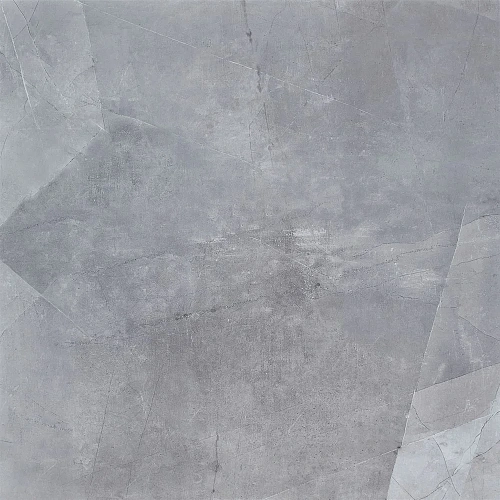 Керамогранит NT Ceramic Marmori NTT9405 BK6NTT9405P 60x60 Керамогранит NT Ceramic Marmori NTT9405 BK6NTT9405P 60x60