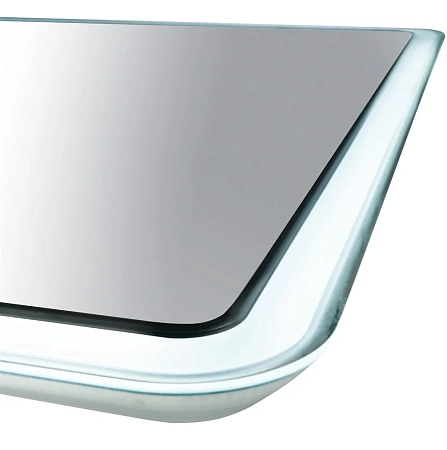 Зеркало Teso azaro Novum TAL24128 c LED-подсветкой, antifog 1200х800 Зеркало Teso azaro Novum TAL24128 c LED-подсветкой, antifog 1200х800