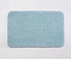 Коврик WasserKRAFT Kammel BM-8314 Clearwater голубой