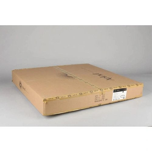 Люстра подвесная Aployt Noella APL.051.03.43 Люстра подвесная Aployt Noella APL.051.03.43