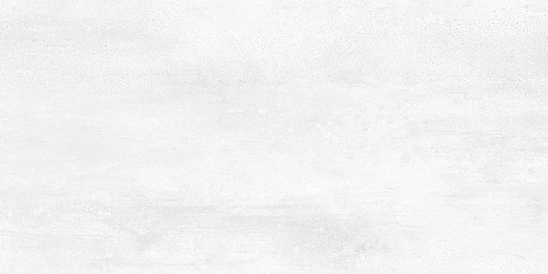 Плитка керамическая Laparet Concrete 30x60 х9999213170 Плитка керамическая Laparet Concrete 30x60 х9999213170